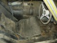 /album/a-second-chance-1967-rebuild-by-rick-and-mark/pic-9-jpg/